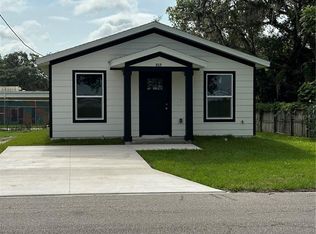 501 Midway Ave, Mascotte, FL 34753