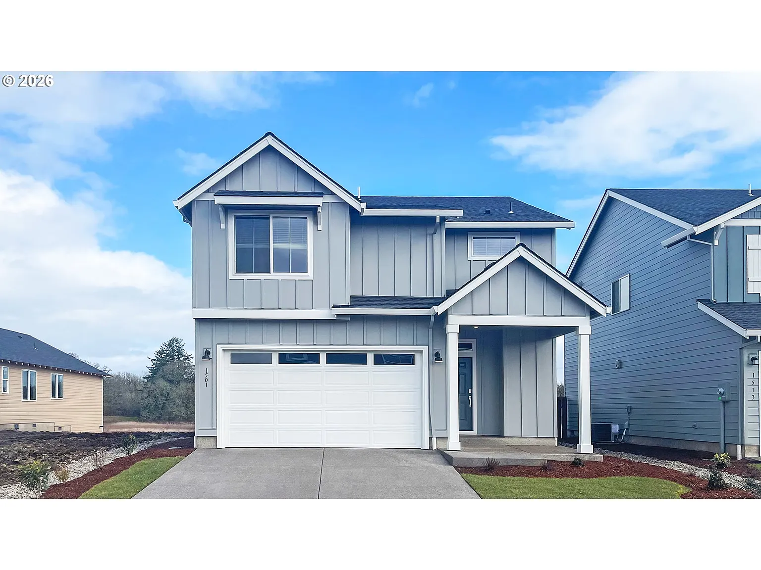 1501 Logan Pkwy photo 1