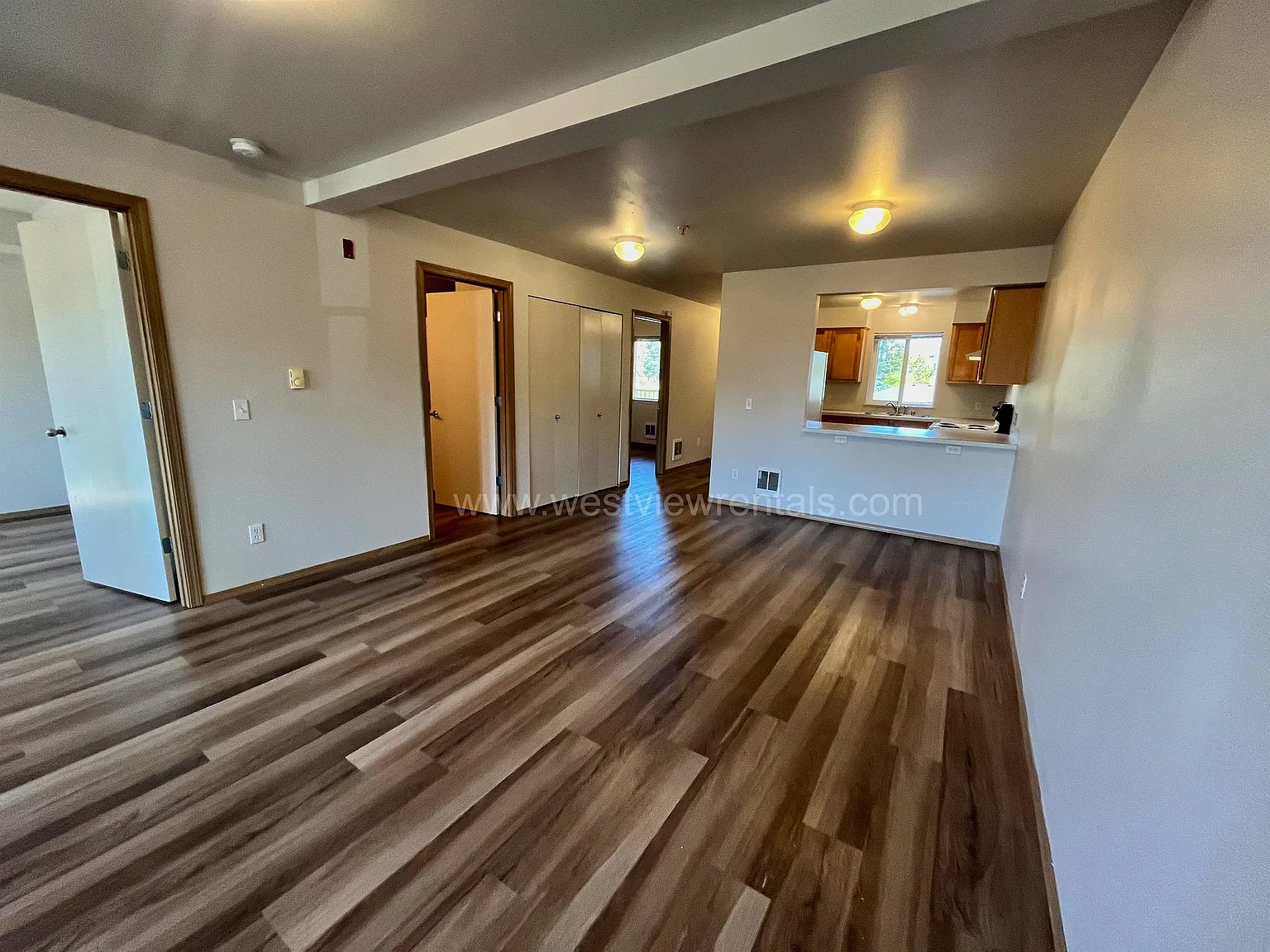 135 & 139 Prince Ave Benjamin Court - 139PR - 202 — Photo 4