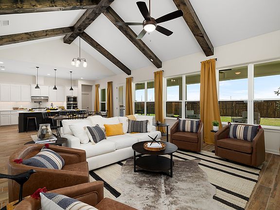 5th image of 14818 Aqualina Way