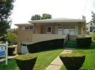 529 N 7th St, Clairton, PA 15025