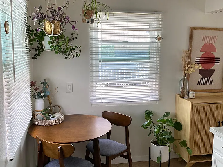 1136 Pacific Beach Dr — Photo 8