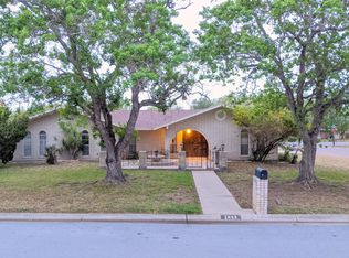 1415 Maple Ct, Harlingen, TX 78550