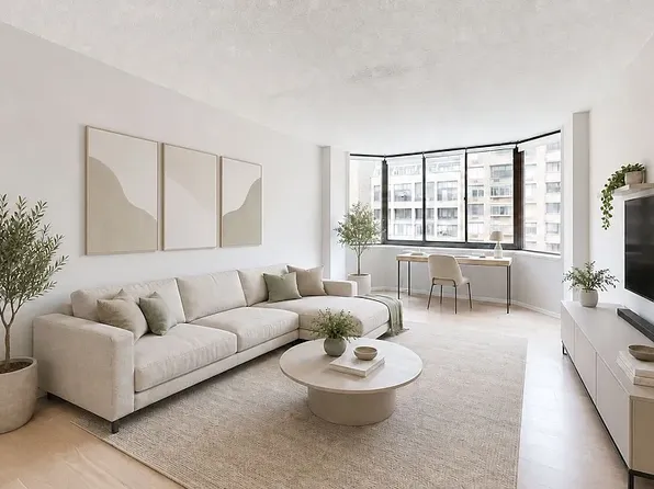155 E 31st St, New York, NY