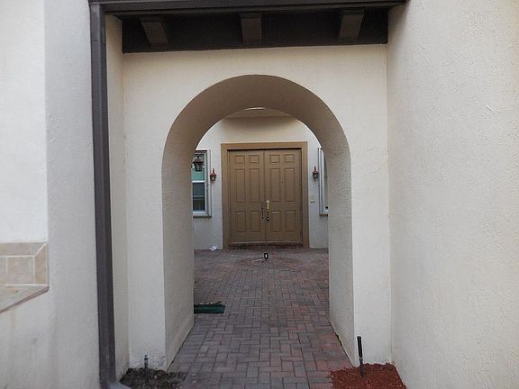 2nd image of 11040 NW 78th Pl