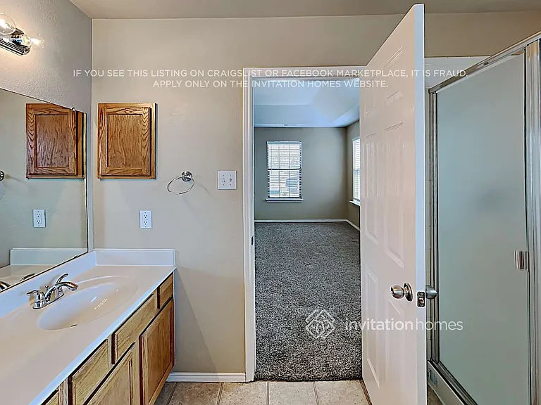 5108 Raymond Dr — Photo 15