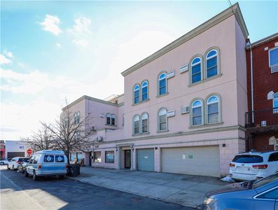 8696 18th Ave #3C, Brooklyn, NY, 11214