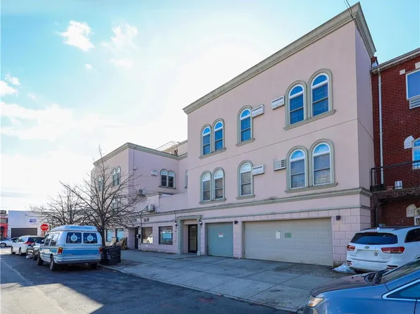 8696 18th Ave #3C, Brooklyn, NY 11214