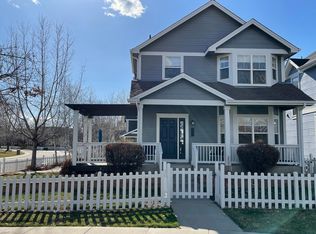 2104 Pintail Dr, Longmont, CO 80504