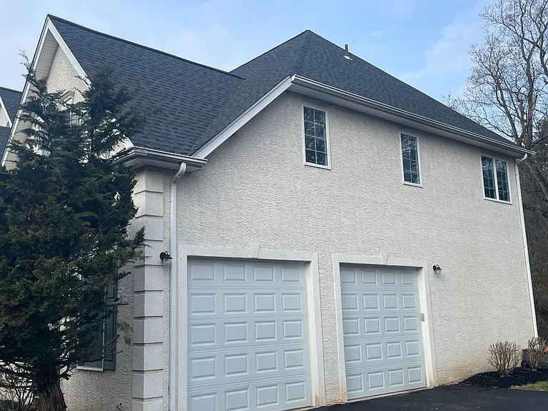 613 Dager Rd — Photo 22