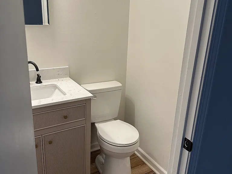 1712 Northwoods Dr — Photo 11