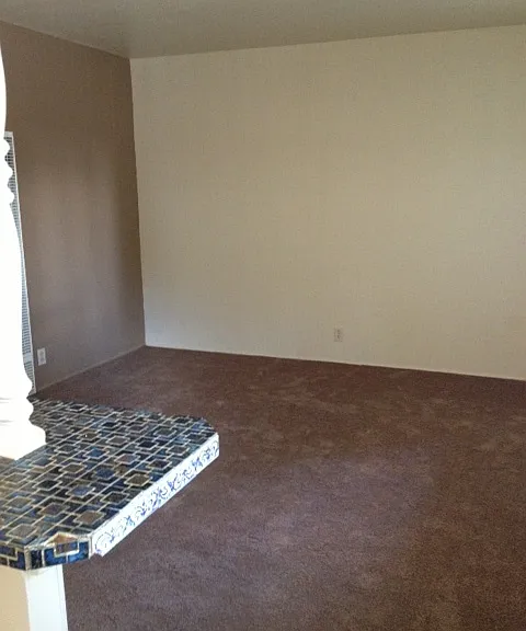 Cowan 9951 State — Photo 6