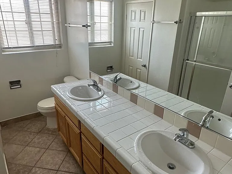 8735 Delgany Ave — Photo 29