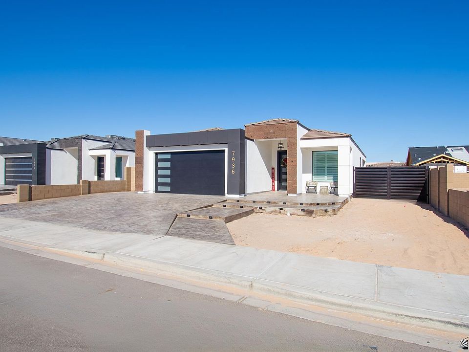 7936 E 34th Ln, Yuma, AZ 85365 | Zillow