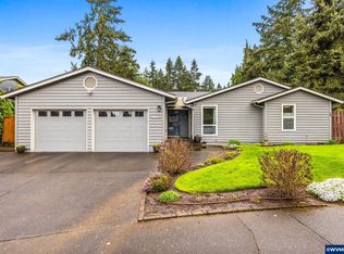 1280 Elser Ct SE, Salem, OR 97302