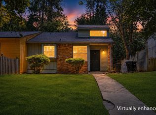 1085 Sutor Rd, Tallahassee, FL 32311