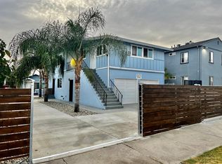 4052 36th St, San Diego, CA 92104