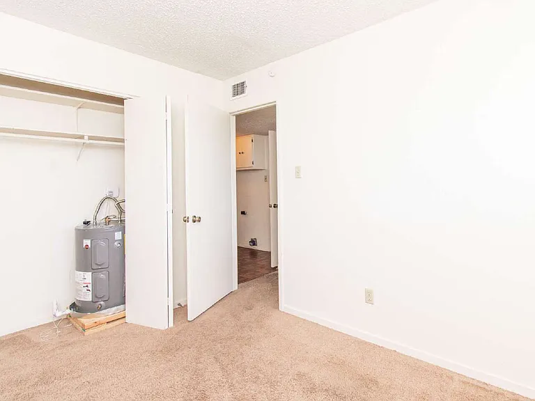 507 E Beeline Ln #3 — Photo 9