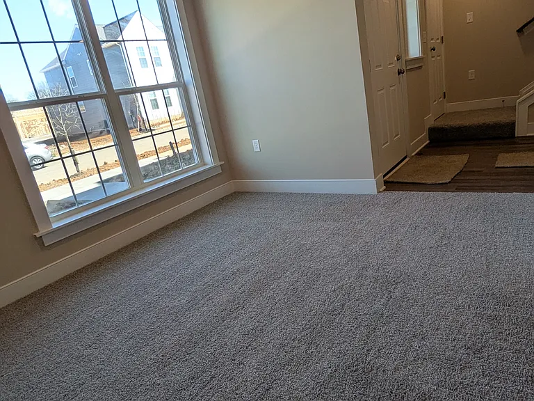 17 Snap Dragon Rd — Photo 8