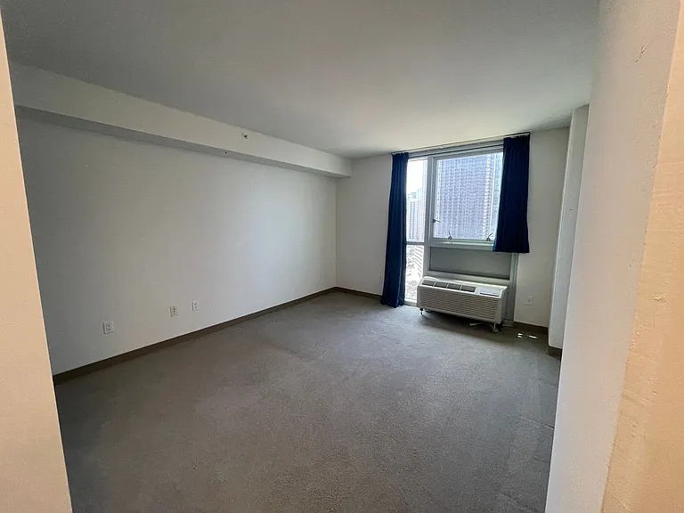 988 Halekauwila St #1608 — Photo 8