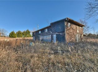 6501 N Post Rd, Spencer, OK 73084