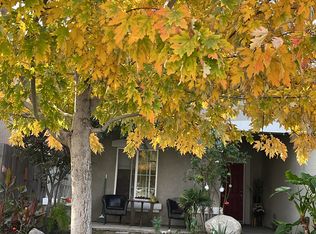 8431 Tucana Ave, Bakersfield, CA 93306