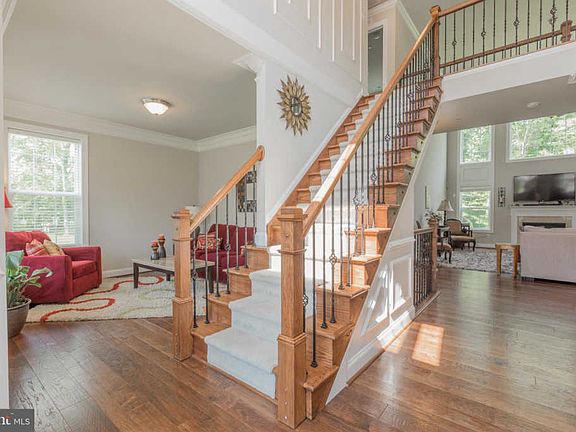 2nd image of 6894 South Zelkova Court