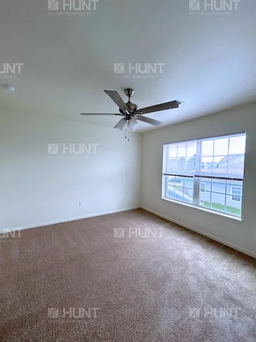 3013 Avocado Ave — Photo 7