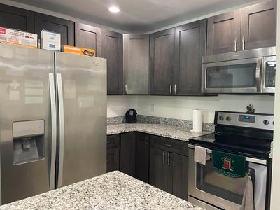 140 Orchid Woods Ct APT 17D, Deltona, FL, 32725