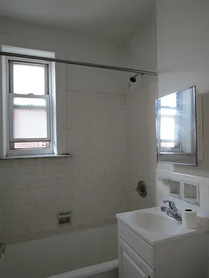 Rented by Roth Realty Management LLC | media 23