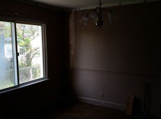 1450 N Linwood Ave, Indianapolis, IN
