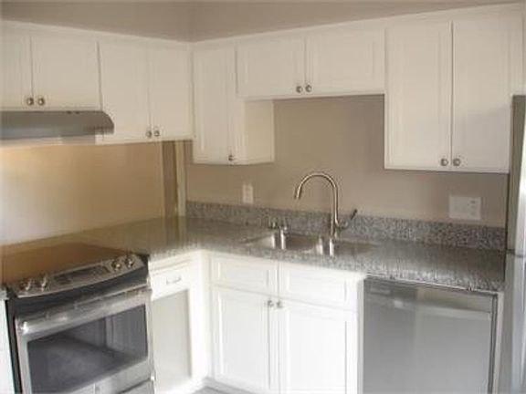 5th image of 605 W 2nd Ave APT 1