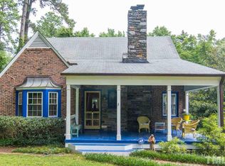 2618 Pickett Rd, Durham, NC 27705