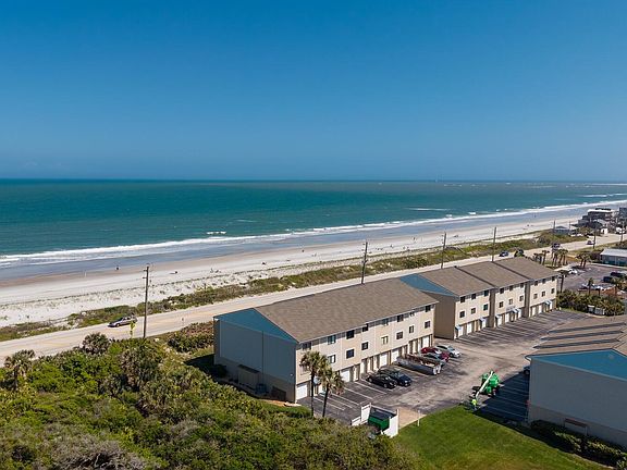 2nd image of 3385 N Coastal Hwy #19