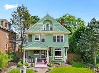 220 Belva St, Pittsburgh, PA 15202