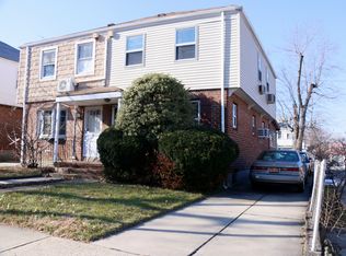 6138 149th St, Flushing, NY