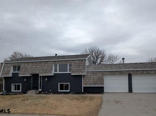 50090 Partridge Dr, Mitchell, NE 69357