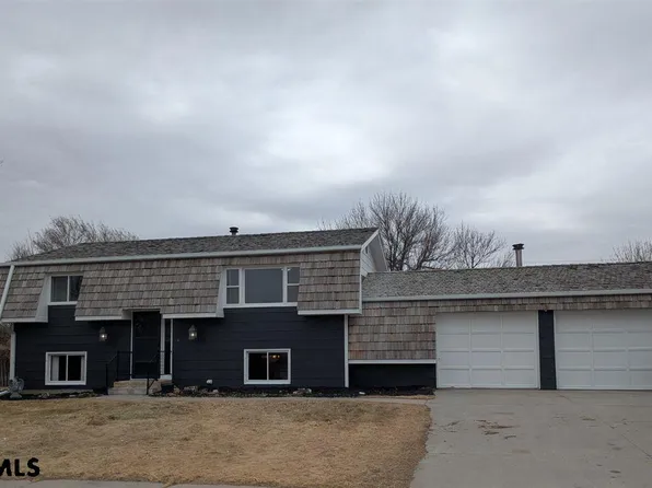 50090 Partridge Dr, Mitchell, NE 69357