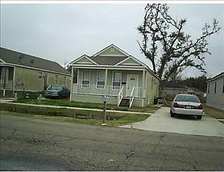 1st image of 4180 E Ames Blvd