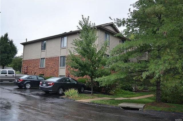 1st image of 1107 Mariedale Ct APT J