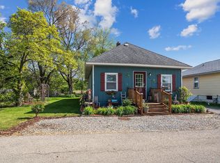 114 Frances St, Lockport, IL 60441