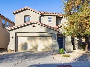 9432 W Wilshire Ave, Phoenix, AZ 85037