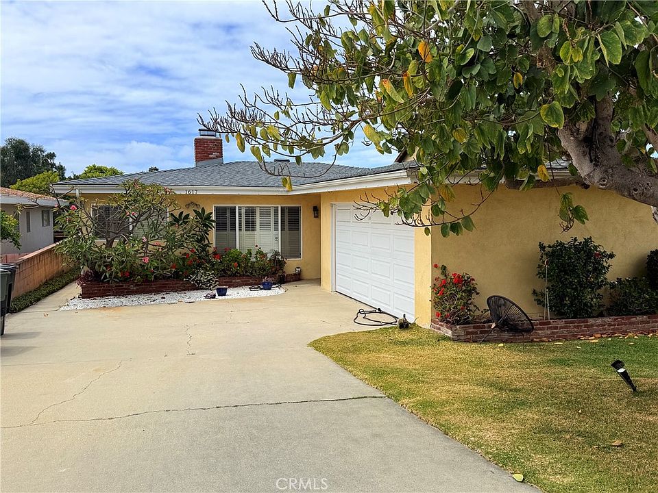 1st image of 1617 Flower Ave