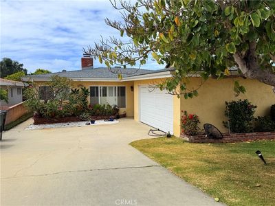 1617 Flower Ave, Torrance, CA, 90503