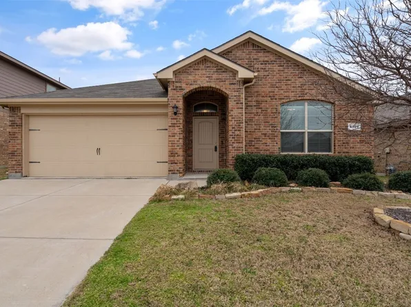 6309 Spokane Dr, Fort Worth, TX 76179