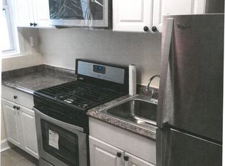17 Elm St, Westfield, NJ 07090