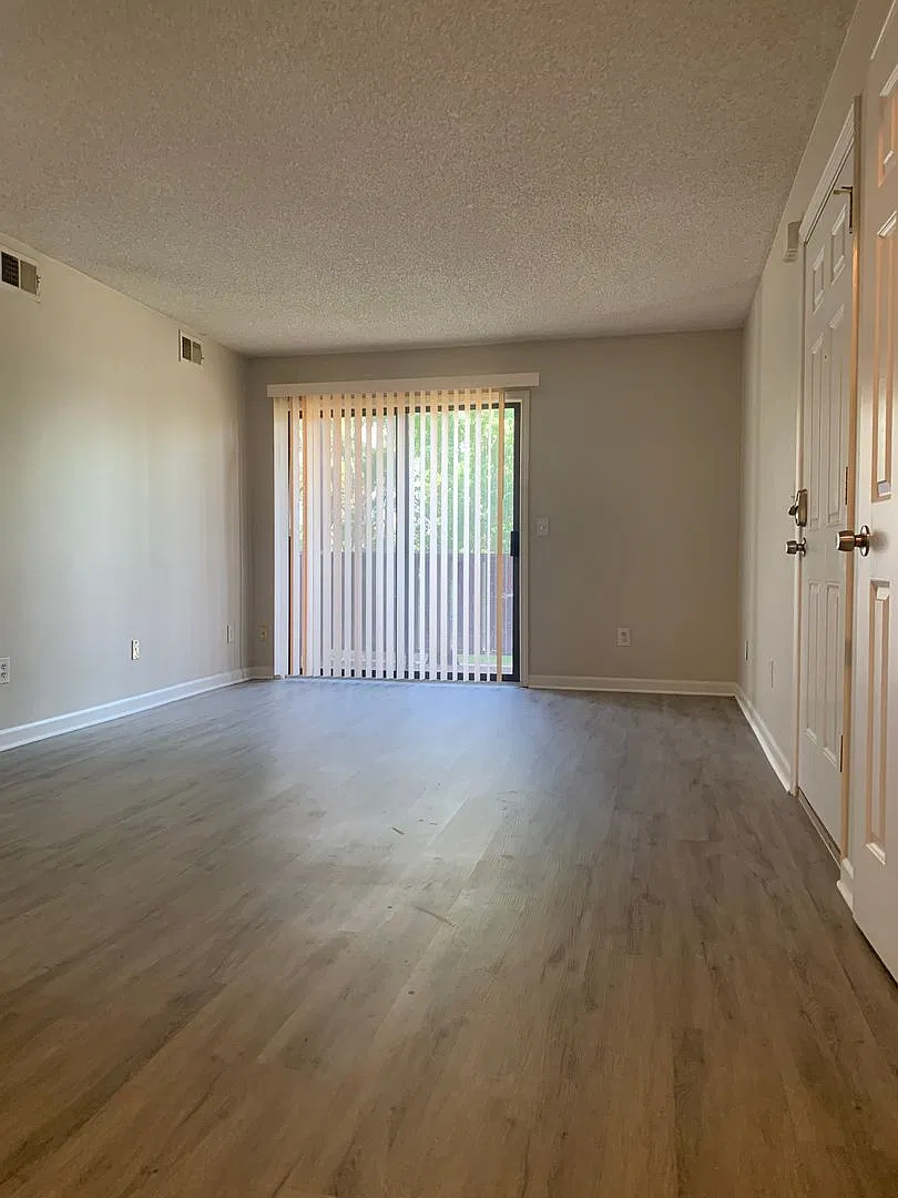 Little Apartments/Park to KC Properties LLC — Photo 3