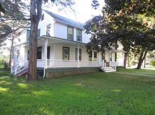 21 Maple Ave APT A, Pine Bush, NY 12566