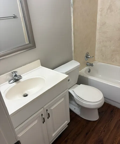 5743 Pheasant Ct — Photo 12