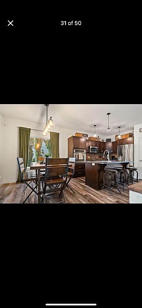 Edmonton House for rent - 4 Bedrooms — photo 32